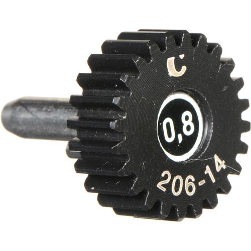 Chrosziel 20614 Sony Lens Drive Gear