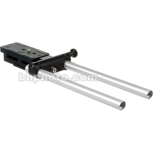 Chrosziel 401-411 Light Weight Support System for Canon XL-H1 & XL2 Camcorders