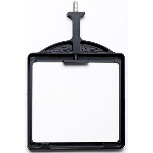 Chrosziel 40203 3x4 Filter Holder - Vertical