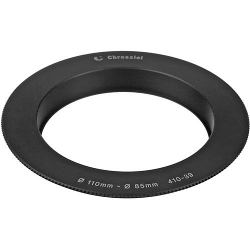 Chrosziel 410-39 85-110mm Insert Ring