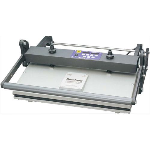 D&K 250 Commercial Dry Mount Press, 230VAC