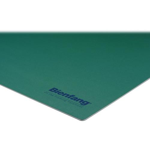 D&K Cutting Mat - 40 x 60"