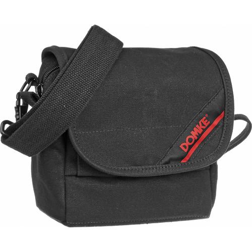 Domke F-5XA Shoulder and Belt Bag, Small
