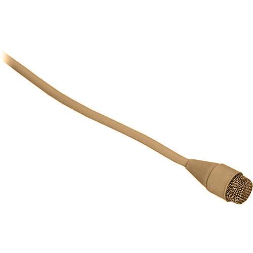 DPA Microphones d:screet 4061 Omnidirectional Miniature Low-Sensitivity Microphone