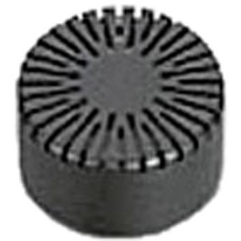 DPA Microphones Diffuse-field Frequency Altering Grid for DPA 4003, 4006, 3503, 3506, 4051, 4052 and 4053 Microphones