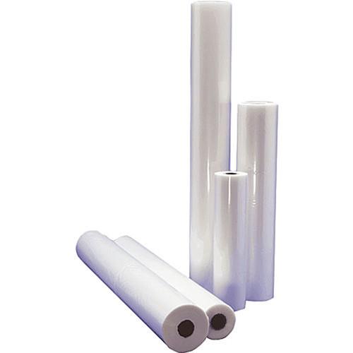 Dry Lam G2751-1 Standard Laminating Film