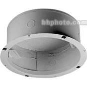Electro-Voice 5184-E - Round Back Enclosure for 8" Speaker - Existing Construction