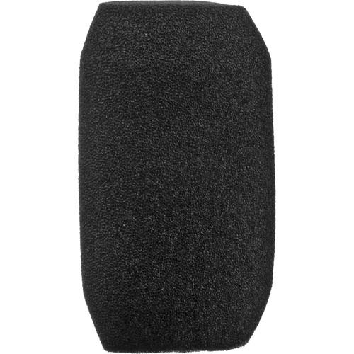 Electro-Voice WS-PC1 Windscreen for Electro-Voice PolarChoice Gooseneck Microphones