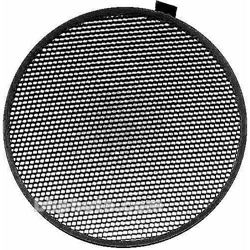 Elinchrom 12° Honeycomb Grid for 8.25" Reflector