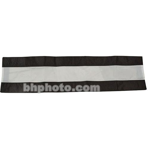 Elinchrom Strip Diffuser Mask