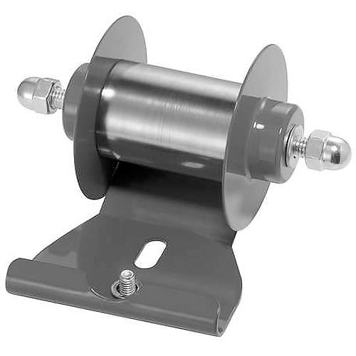 Foba Counterweight Spring for Long PANA Scissor 13-28 lb