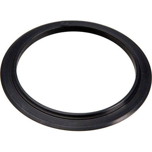 Formatt Hitech 67mm Adapter Ring