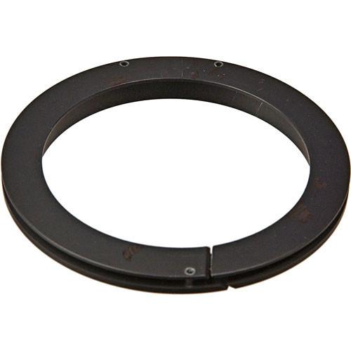 Formatt Hitech 80.5mm Adapter Ring - Clamp-on