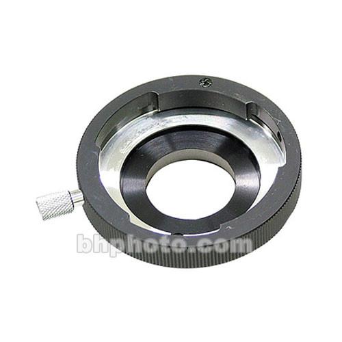 Fujinon ACM-17 JVC 1 3" to Sony B4 2 3" HD Lens Mount - for JVC HDV 1 3" Chip Camcorders