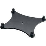 Genelec 8050-408 - Stand Mouting Plate for 8050A Iso-Pod