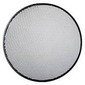 Hensel 20° Honeycomb Grid for 7" Reflector
