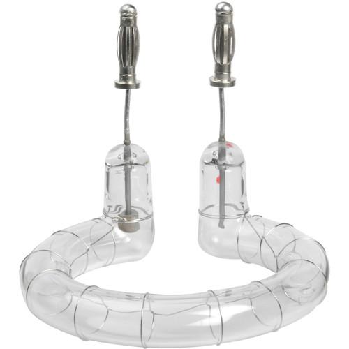 Impact Flashtube for VS300, VSD300 & VSD400 Monolight