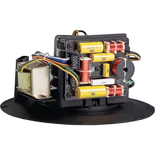 JBL Control 227CT 6.5" 2-Way 150W Coaxial Ceiling Loudspeaker