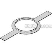 JBL MTC-24MR - Mud Ring Construction Bracket for Control 24C series - 6-Pack