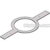 JBL MTC-26NC - Construction Bracket for Control 26C and 26CT - 6-Pack