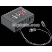 K 5600 Lighting Slimverter 400 for Joker 400