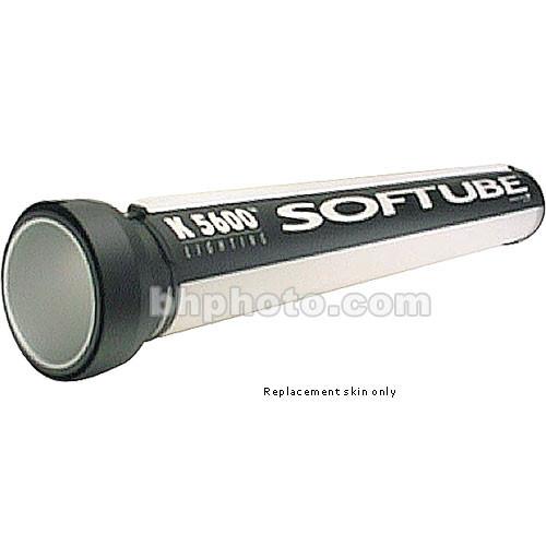 K 5600 Lighting Softube 400 Replacement Skin