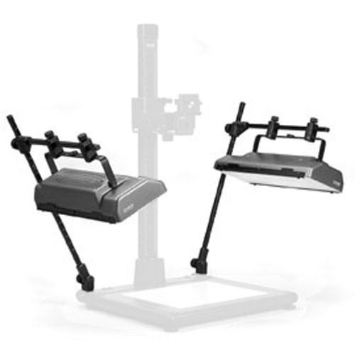 Kaiser RB4.36 HF Copylizer Lighting Unit