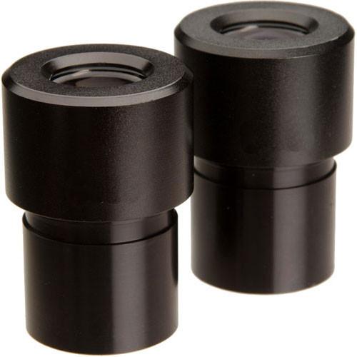 Konus 15x Eyepieces for Diamond and Opal Microscopes