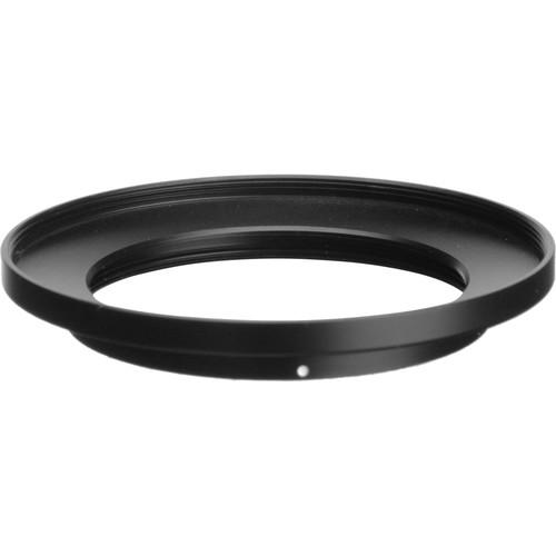 Leica 67mm Filter Holder Adapter for 16-18-21mm f 4 Lens