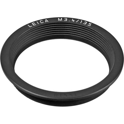 Leica Adapter for 135mm f 3.4