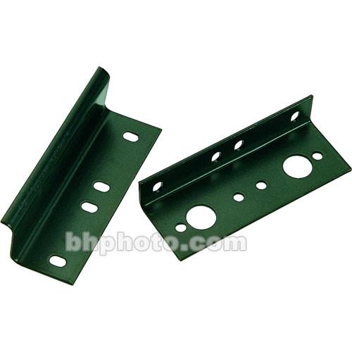 Littlite CL - Adjustable Mounting Clip Hardware for L-Series Littlite Lamps