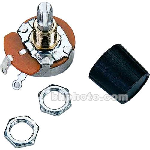 Littlite DM Dimmer with Off Position Switch for Littlite Lamps