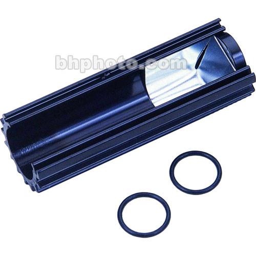 Littlite HH - Replacement Hi-Hood and O-Rings for L-3, L-4 and High-Intensity Series Littlite Gooseneck Lamps