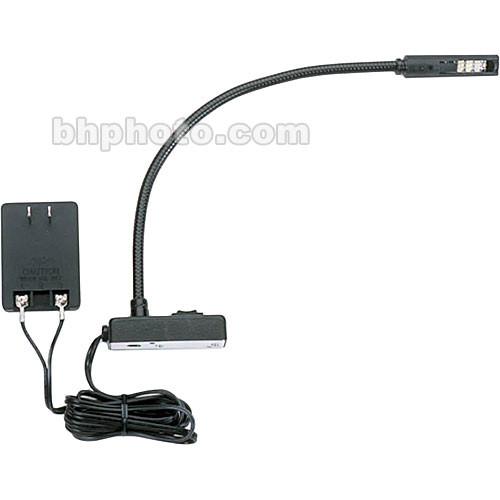 Littlite L-1 L-Series Lampset