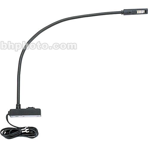 Littlite L-1 L-Series Lampset