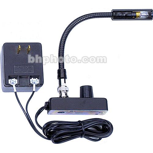 Littlite L-1 L-Series Lampset