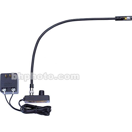 Littlite L-1 L-Series Lampset