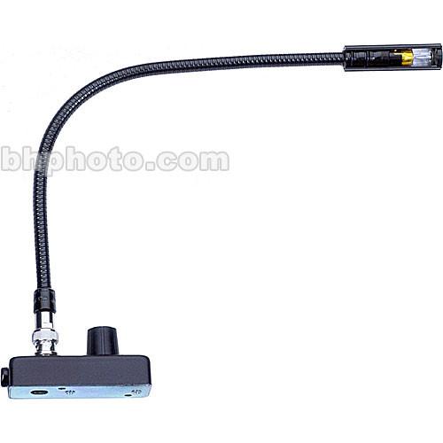 Littlite L-1 L-Series Lampset