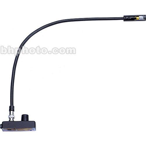 Littlite L-1 L-Series Lampset