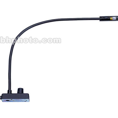 Littlite L-2 L-Series Lampset