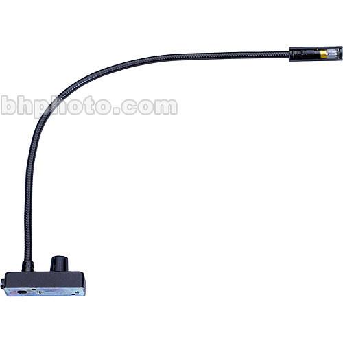 Littlite L-2 L-Series Lampset