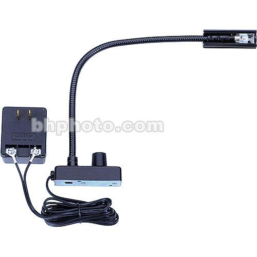 Littlite L-3 L-Series Lampset