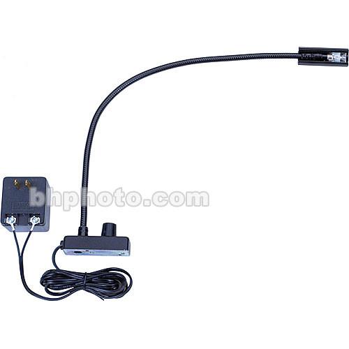 Littlite L-3 L-Series Lampset