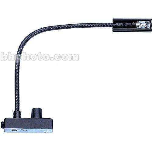 Littlite L-3 L-Series Lampset