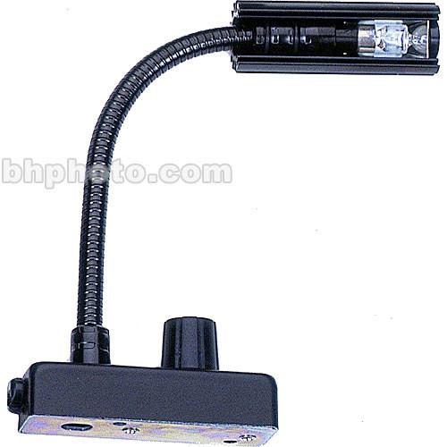 Littlite L-3 L-Series Lampset