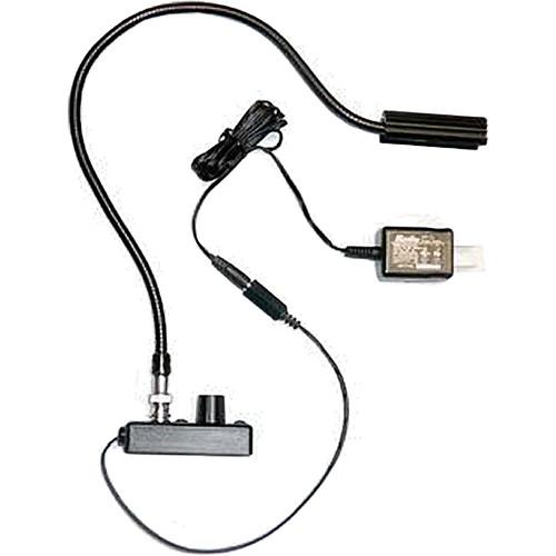 Littlite L-4 L-Series Lampset