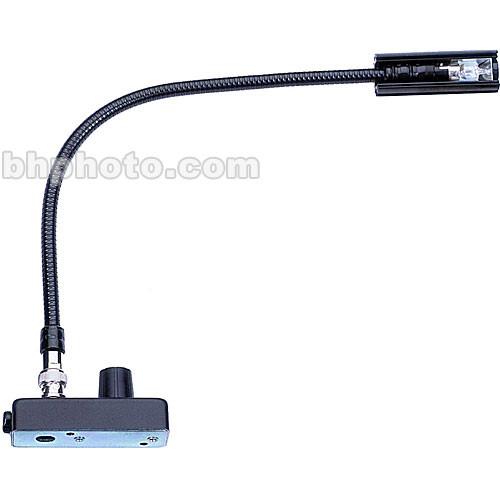 Littlite L-4 L-Series Lampset