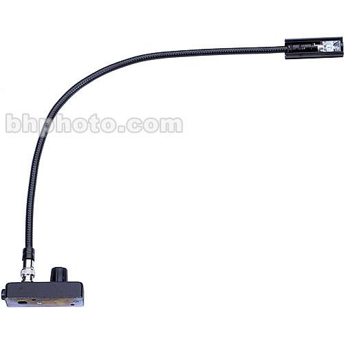 Littlite L-4 L-Series Lampset