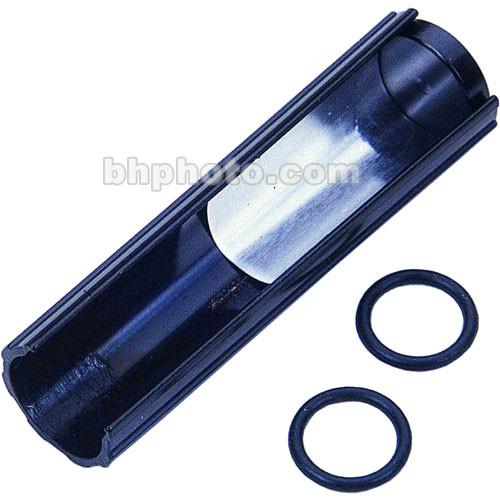 Littlite LH - Replacement Low-Hood and O-Rings for L-3, L-4 and Low-Intensity Series Littlite Gooseneck Lamps