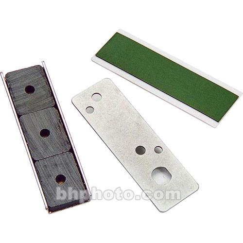 Littlite MB Magnetic Base Mount for Littlite Gooseneck Lamps